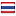 point-taro.com server is located in Thailand
